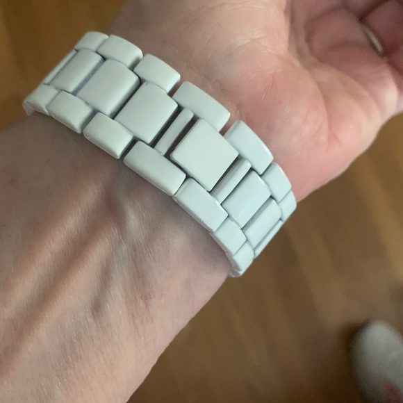 Merona Watch - Picture 2 of 6